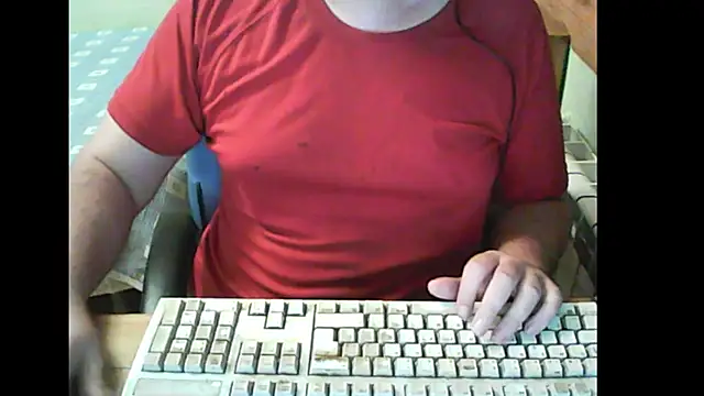 BENDER 50000 online show from 09-19-25, 12:56