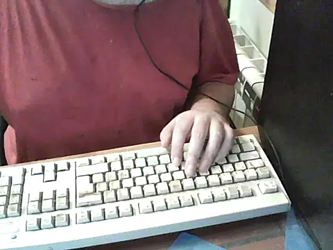 Snapshot of BENDER_50000 chatting on 03-28-26, 10:53 BENDER 50000 online show from 03-28-26, 10:53