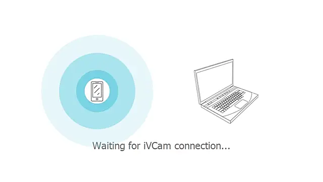 ajmiller25 online show from 10-25-25, 02:30