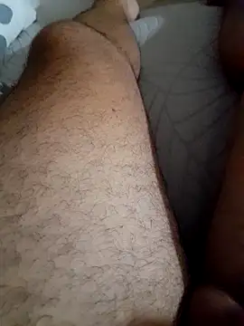 Snapshot of ratoncito_3 chatting on 10-08-25, 10:40 ratoncito 3 online show from 10-08-25, 10:40