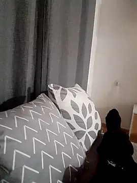 Snapshot of ratoncito_3 chatting on 10-12-25, 11:15 ratoncito 3 online show from 10-12-25, 11:15