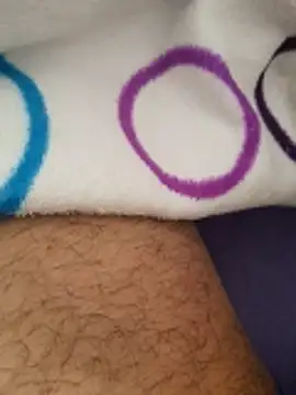 Snapshot of ratoncito_3 chatting on 10-17-25, 11:46 ratoncito 3 online show from 10-17-25, 11:46