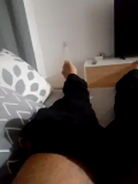 Snapshot of ratoncito_3 chatting on 10-22-25, 09:58 ratoncito 3 online show from 10-22-25, 09:58