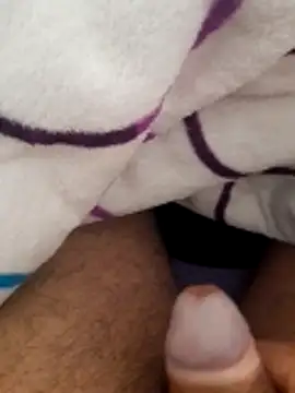 Snapshot of ratoncito_3 chatting on 11-07-25, 05:02 ratoncito 3 online show from 11-07-25, 05:02