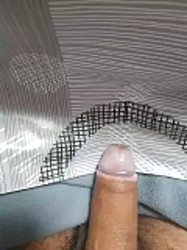 Snapshot of ratoncito_3 chatting on 11-11-25, 09:42 ratoncito 3 online show from 11-11-25, 09:42