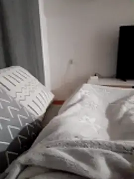 Snapshot of ratoncito_3 chatting on 11-20-25, 10:31 ratoncito 3 online show from 11-20-25, 10:31