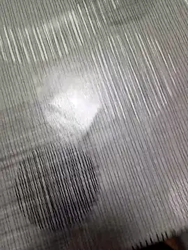 Snapshot of ratoncito_3 chatting on 12-17-25, 11:44 ratoncito 3 online show from 12-17-25, 11:44