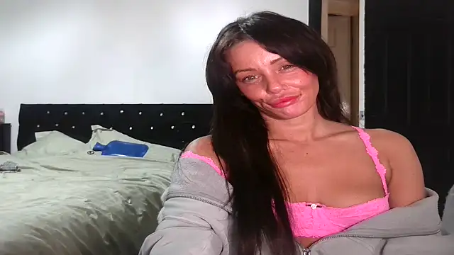 OliviaRyan22 online show from 02-22-26, 05:08