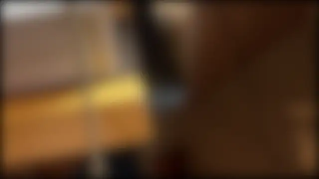 Snapshot of JUSTFORRICH chatting on 10-21-25, 09:10 JUSTFORRICH online show from 10-21-25, 09:10