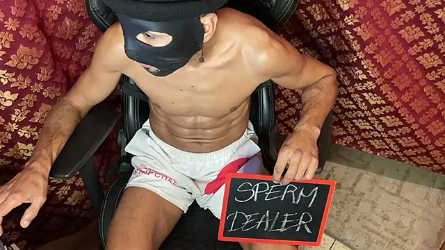 Snapshot of JUSTFORRICH chatting on 11-07-25, 11:49 JUSTFORRICH online show from 11-07-25, 11:49