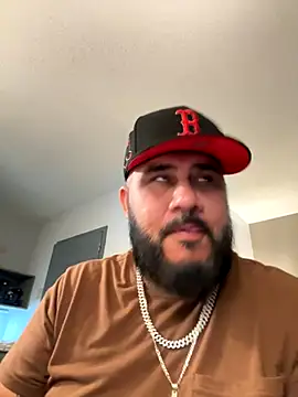 tangaman2280 online show from 09-09-25, 01:38