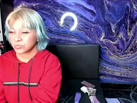 Brutal FullUrgia69 online show from 12-01-25, 04:34