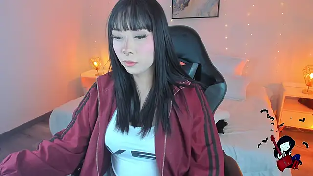 Snapshot of Noahcryptic chatting on 10-09-25, 07:28 Noahcryptic online show from 10-09-25, 07:28