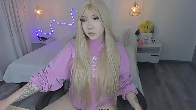 Noahcryptic online show from 01-11-26, 11:32