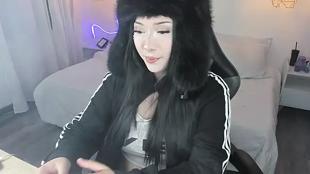 Noahcryptic online show from 03-17-26, 06:28