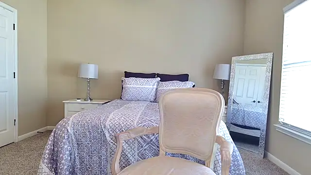 Snapshot of HotTxGilfMaggie chatting on 11-11-25, 07:25 HotTxGilfMaggie online show from 11-11-25, 07:25