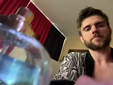 tonysdiary online show from 03-14-26, 12:43