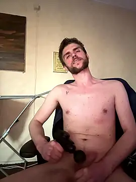 tonysdiary online show from 03-15-26, 07:36