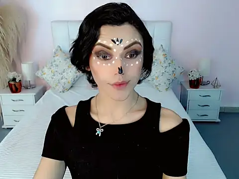 nathalialoes1 online show from 10-27-25, 02:37