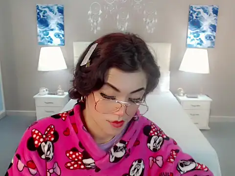 nathalialoes1 online show from 11-09-25, 01:53