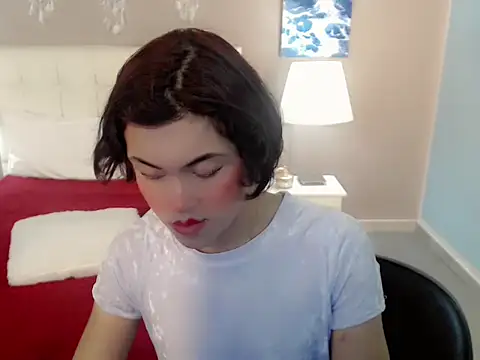 nathalialoes1 online show from 11-10-25, 02:16