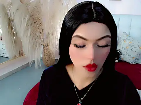 nathalialoes1 online show from 11-12-25, 12:11