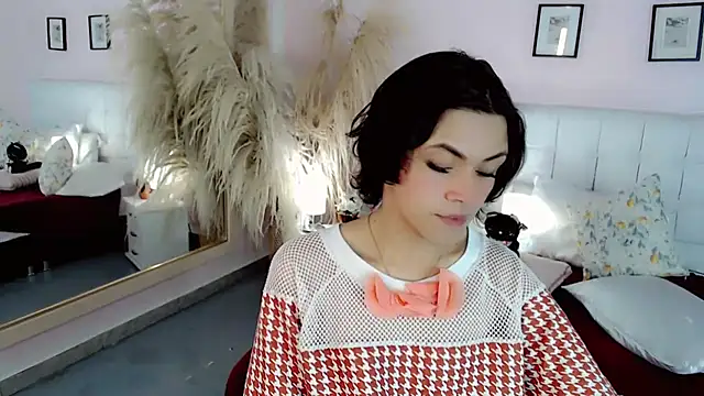 nathalialoes1 online show from 12-02-25, 06:58