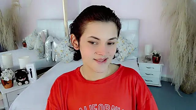 nathalialoes1 online show from 12-14-25, 06:12