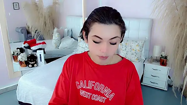 nathalialoes1 online show from 12-19-25, 03:41