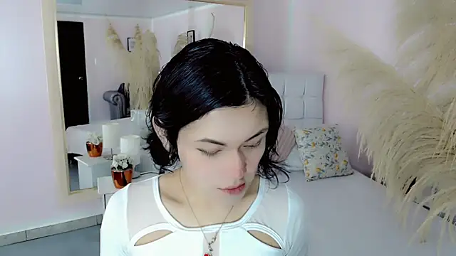 nathalialoes1 online show from 01-08-26, 07:16