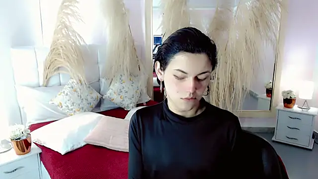 nathalialoes1 online show from 01-10-26, 07:04