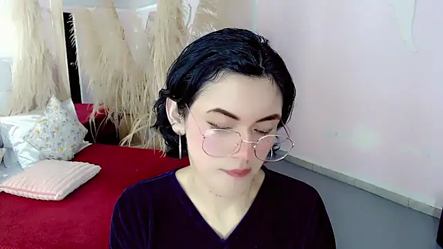 nathalialoes1 online show from 01-11-26, 07:19