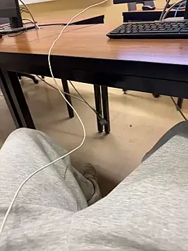 Snapshot of jayjay4you chatting on 02-06-26, 04:54 jayjay4you online show from 02-06-26, 04:54