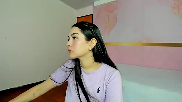 milk candy18 online show from 09-19-25, 01:01
