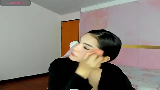 milk candy18 online show from 10-14-25, 12:28