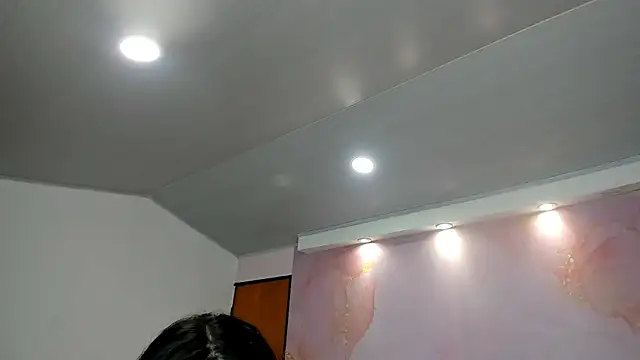 milk candy18 online show from 11-06-25, 10:49