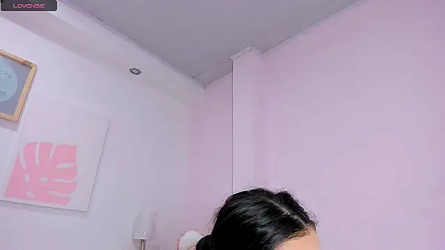 milk candy18 online show from 11-20-25, 11:21