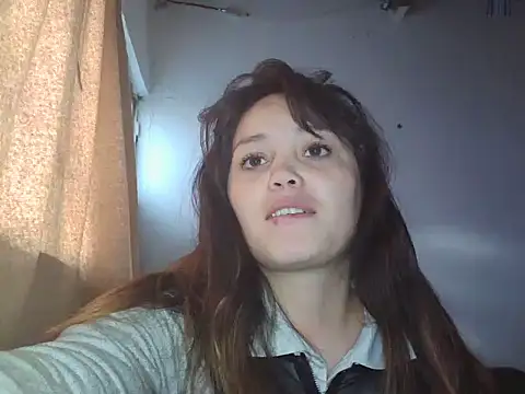 chanito 1421 online show from 10-14-25, 09:37