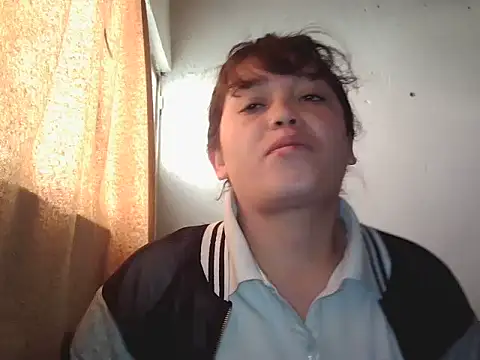 chanito 1421 online show from 10-15-25, 01:44