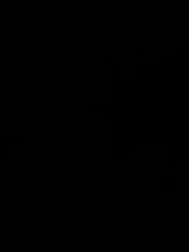 Snapshot of VariedMoxie chatting on 09-22-25, 11:29 VariedMoxie online show from 09-22-25, 11:29