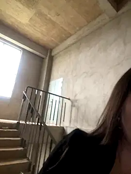 xtt1689999 online show from 10-19-25, 04:02