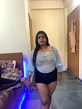 Snapshot of SugarDaddy177 chatting on 10-05-25, 11:08 SugarDaddy177 online show from 10-05-25, 11:08