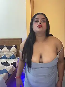 Snapshot of SugarDaddy177 chatting on 10-12-25, 11:20 SugarDaddy177 online show from 10-12-25, 11:20