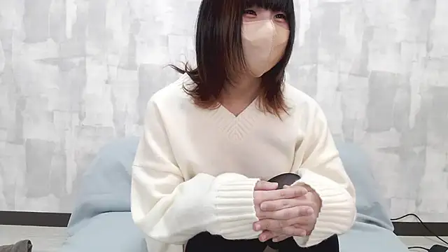 Snapshot of HARU_ooo000_LOVE chatting on 11-03-25, 10:38 HARU ooo000 LOVE online show from 11-03-25, 10:38