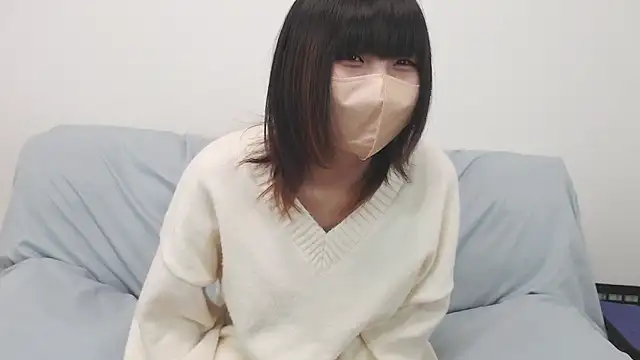 Snapshot of HARU_ooo000_LOVE chatting on 12-02-25, 10:42 HARU ooo000 LOVE online show from 12-02-25, 10:42