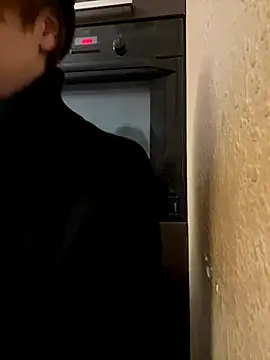 Snapshot of Miranda_Kerry chatting on 11-02-25, 06:27 Miranda Kerry online show from 11-02-25, 06:27