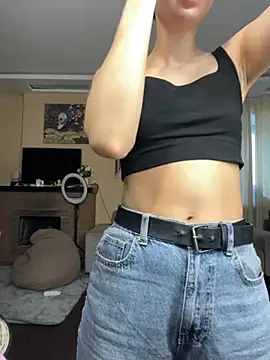 Snapshot of Miranda_Kerry chatting on 11-09-25, 06:23 Miranda Kerry online show from 11-09-25, 06:23