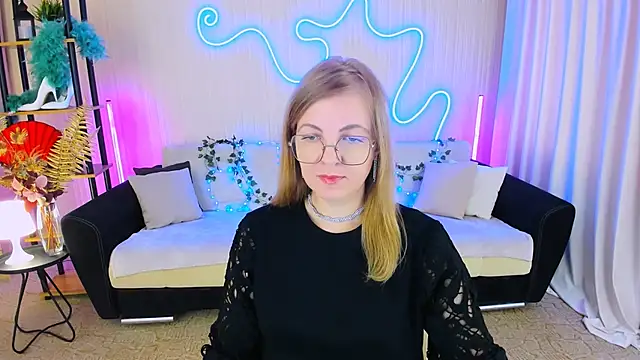 YourUniverser online show from 09-19-25, 09:43