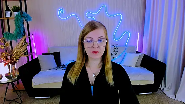 YourUniverser online show from 09-29-25, 09:14