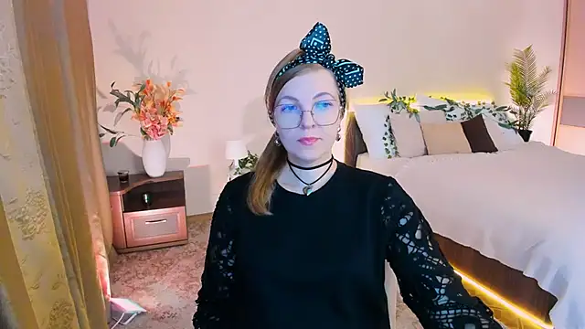 YourUniverser online show from 09-30-25, 09:36